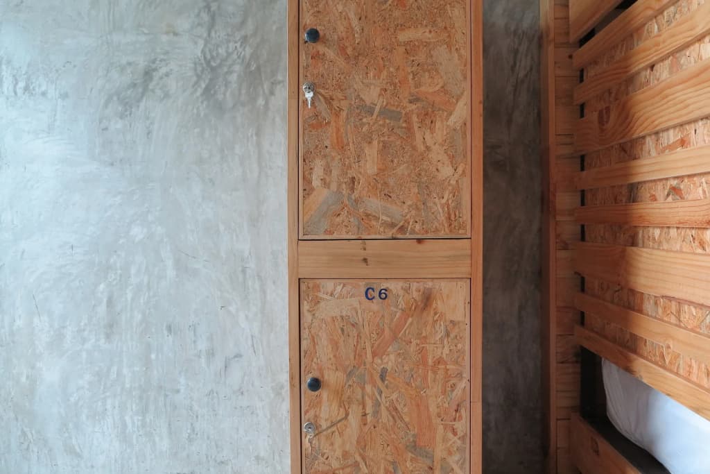 ChillHub Hostel - photo 5