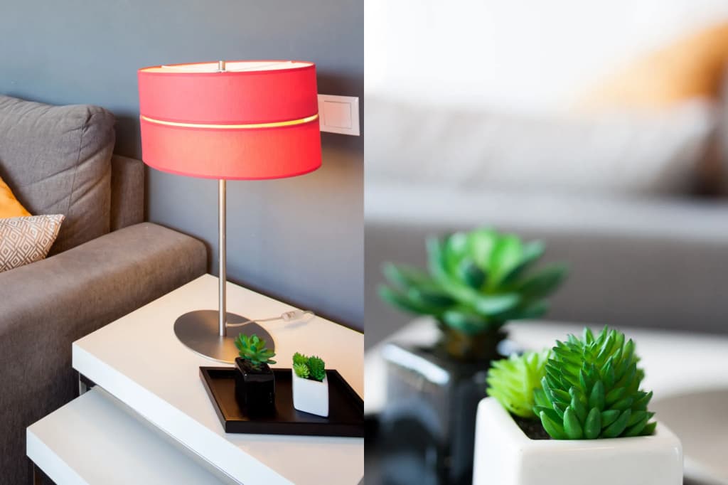 Feelathome Poblenou Beach Apartments - photo 11