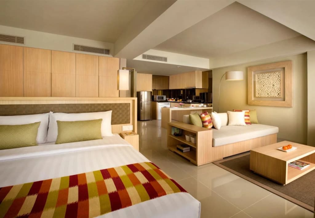 Mamaka by Ovolo - photo 7