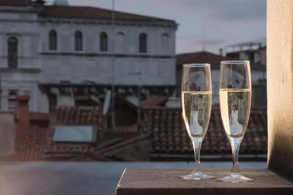 Albergo Commercio e Pellegrino - photo 19