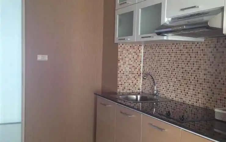 Cy Condo - photo 21