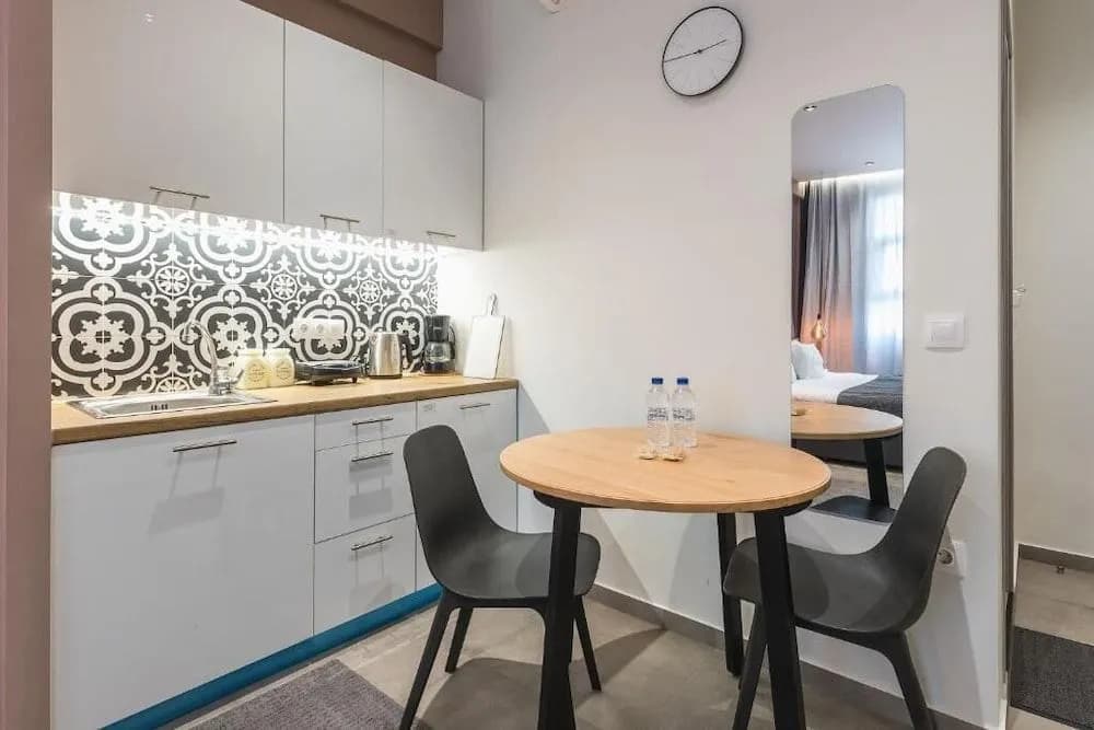 Filia Place - photo 14