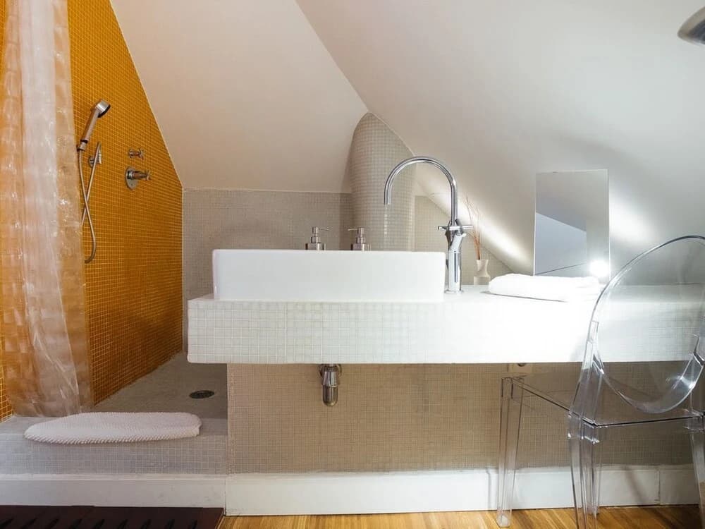 IAKAI Homes Lovely - photo 14