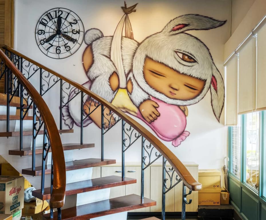 THE Posh Phayathai - photo 14