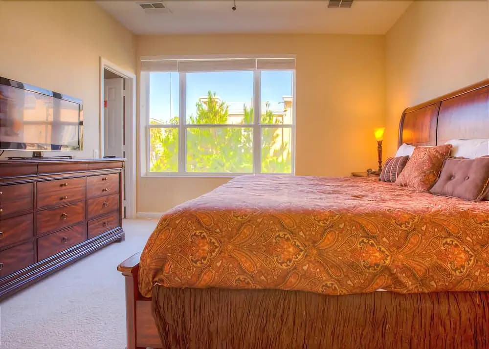 Bayshore Luxury at Vista Cay - photo 5