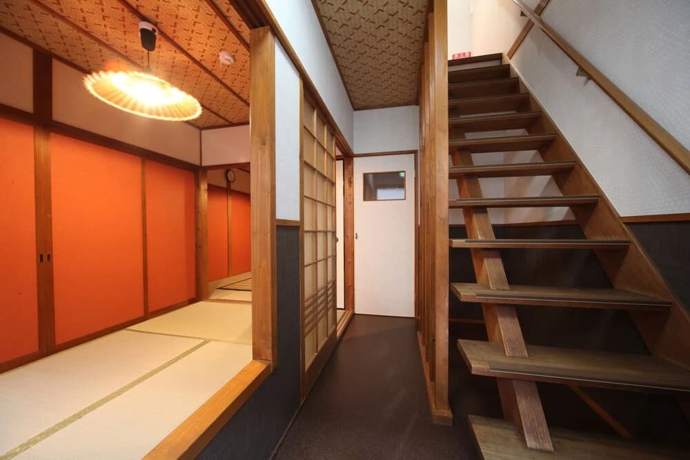 Iori house - photo 13