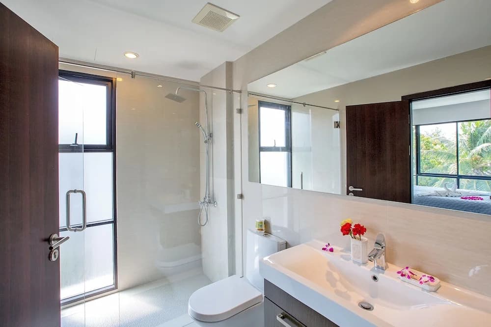 Suite Enu by TropicLook - photo 10