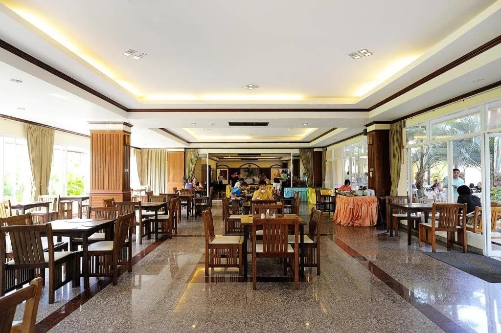 Bauman Grand Hotel - photo 12