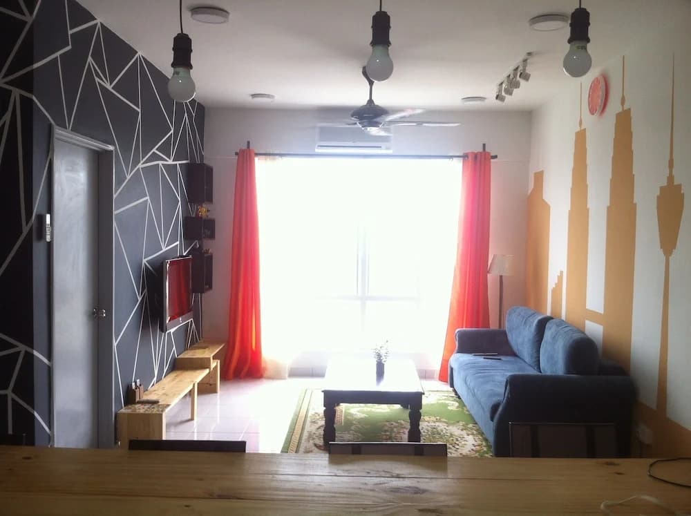 M3 Residences - photo 14