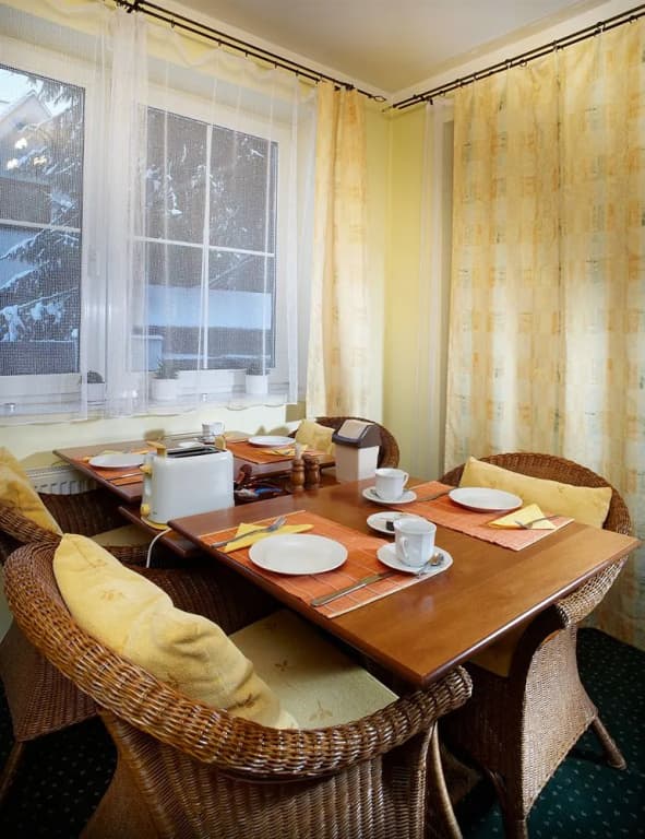 Pension Kern - photo 21