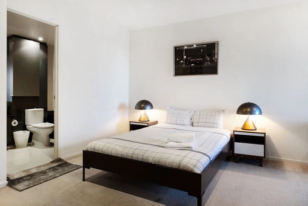 Roomerang at Eureka Tower - photo 2