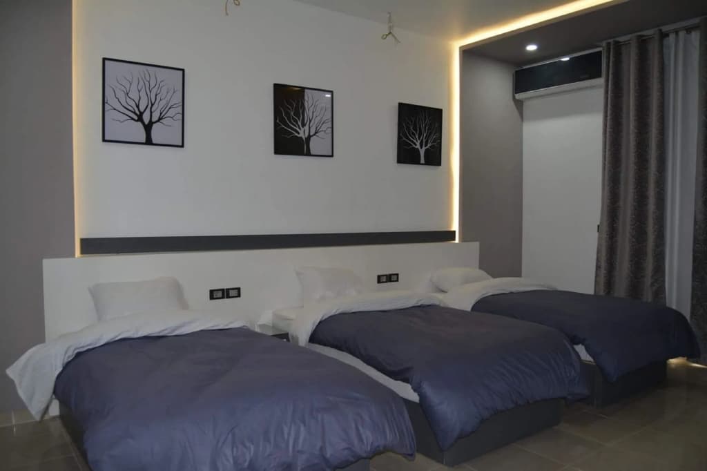 Azar Boutique Hotel - photo 5