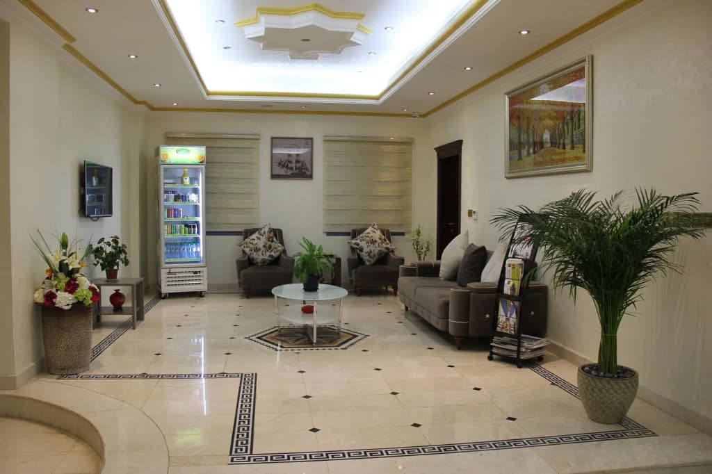 Peninsula Hotel - main photo