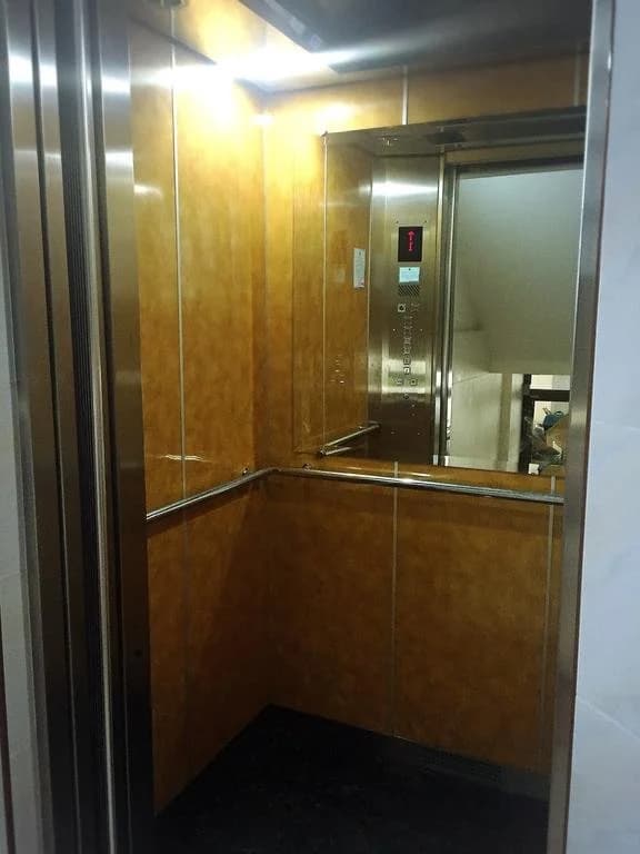 The Machaly - photo 8