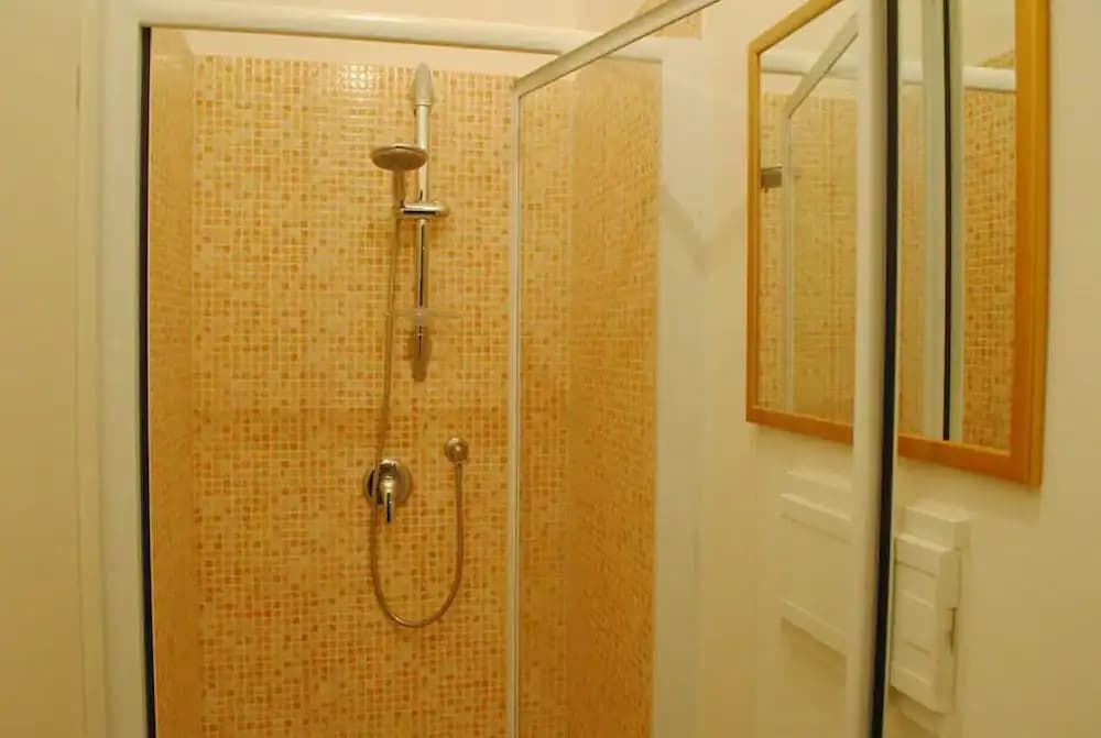 Casa Vacanza Belli - photo 7