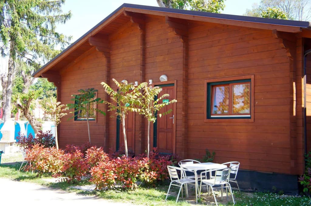 Camping Rialto - photo 21