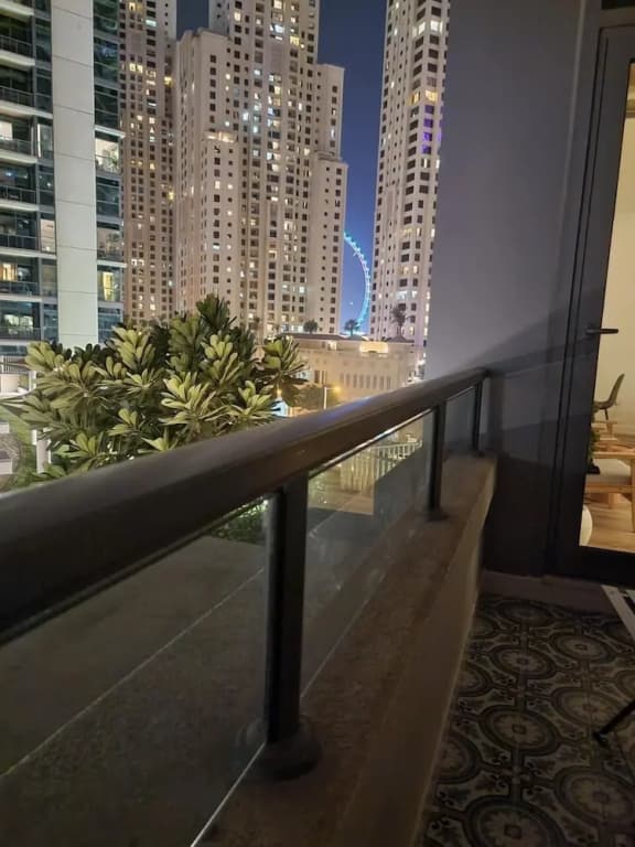 Sahab 402 - photo 20