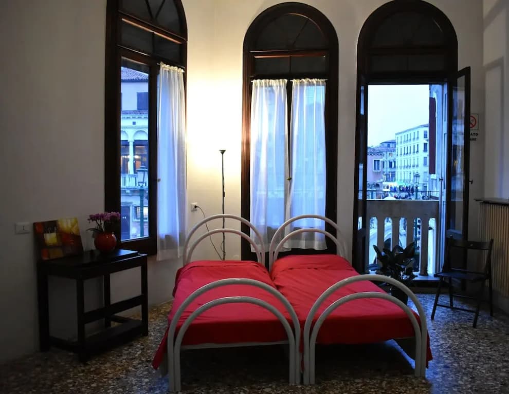 Veniceluxury - photo 2