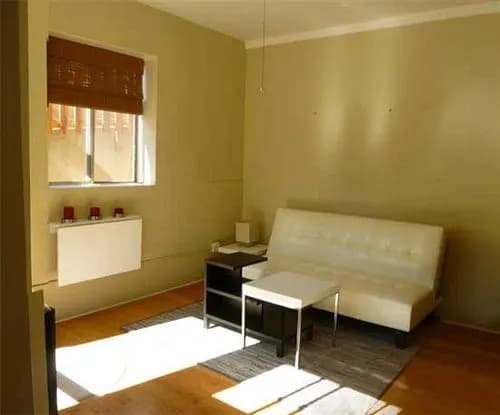 Baxter 5 - Apartments - photo 2