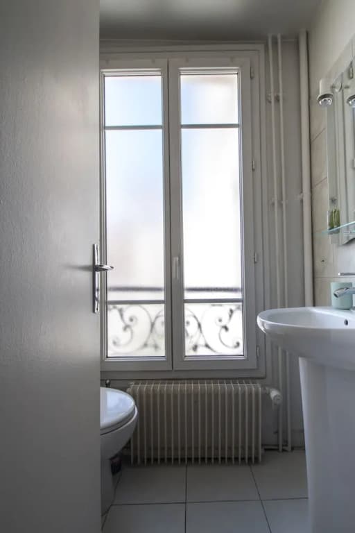 Dreamyflat - Etoile ll - photo 8