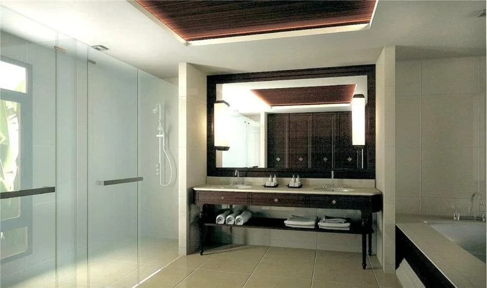 Samui Nakara Resort & Spa - photo 6