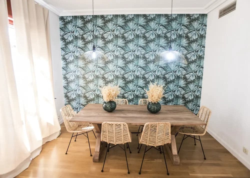 Apartamento Luxury I - photo 2