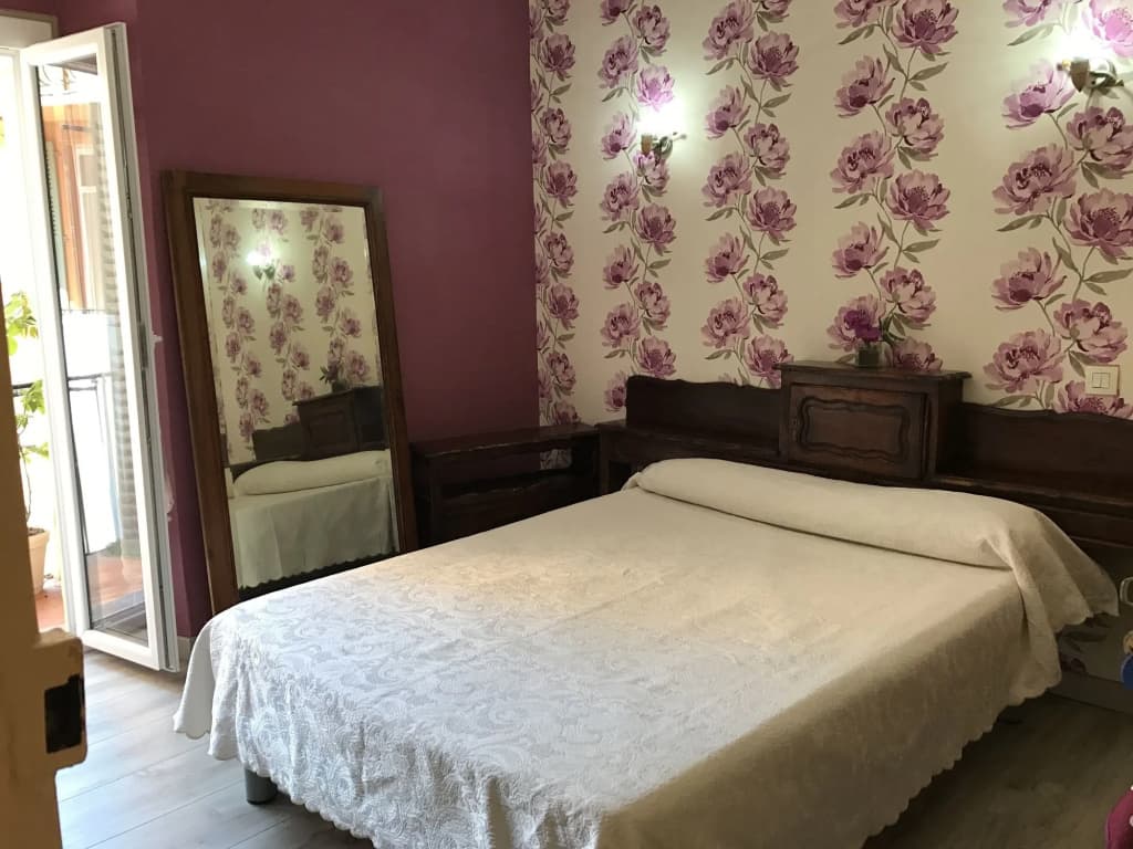Aparthotel Ammi Vieux Nice - photo 3