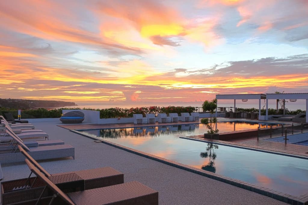 Klapa Resort - photo 17