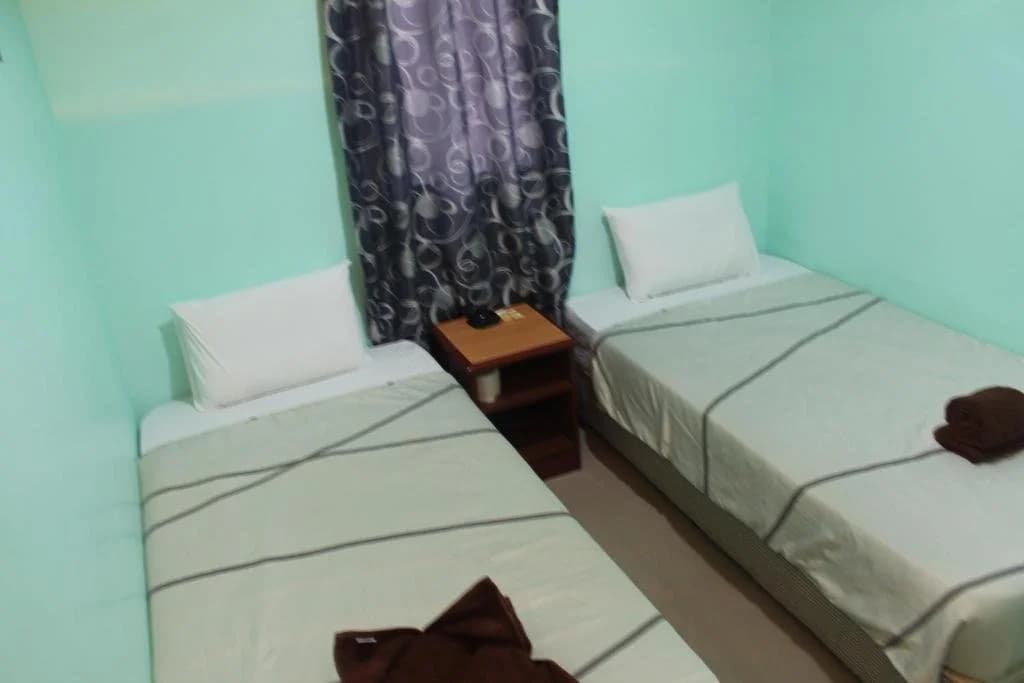OYO 43954 Hotel Casa Reo - photo 3