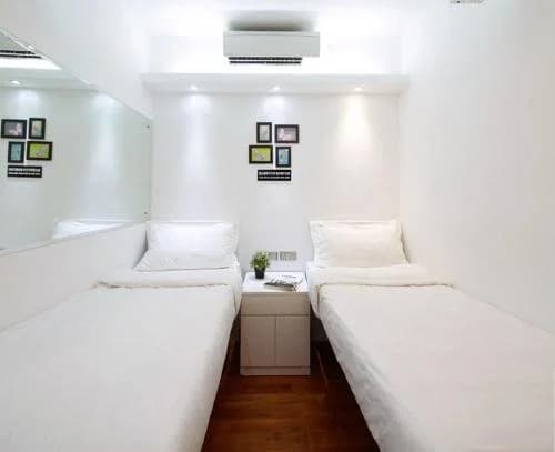 Global Holiday Home - photo 3
