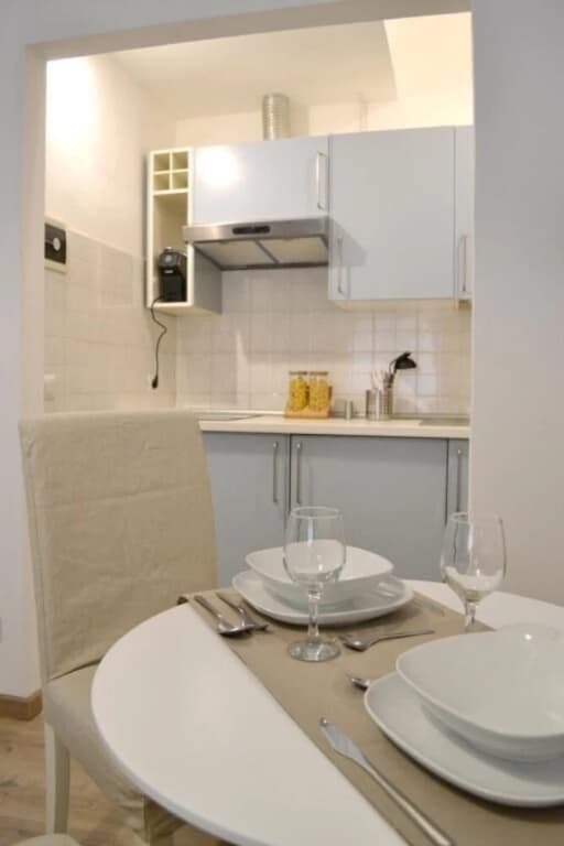 Piccolo Borgo Antico - photo 19