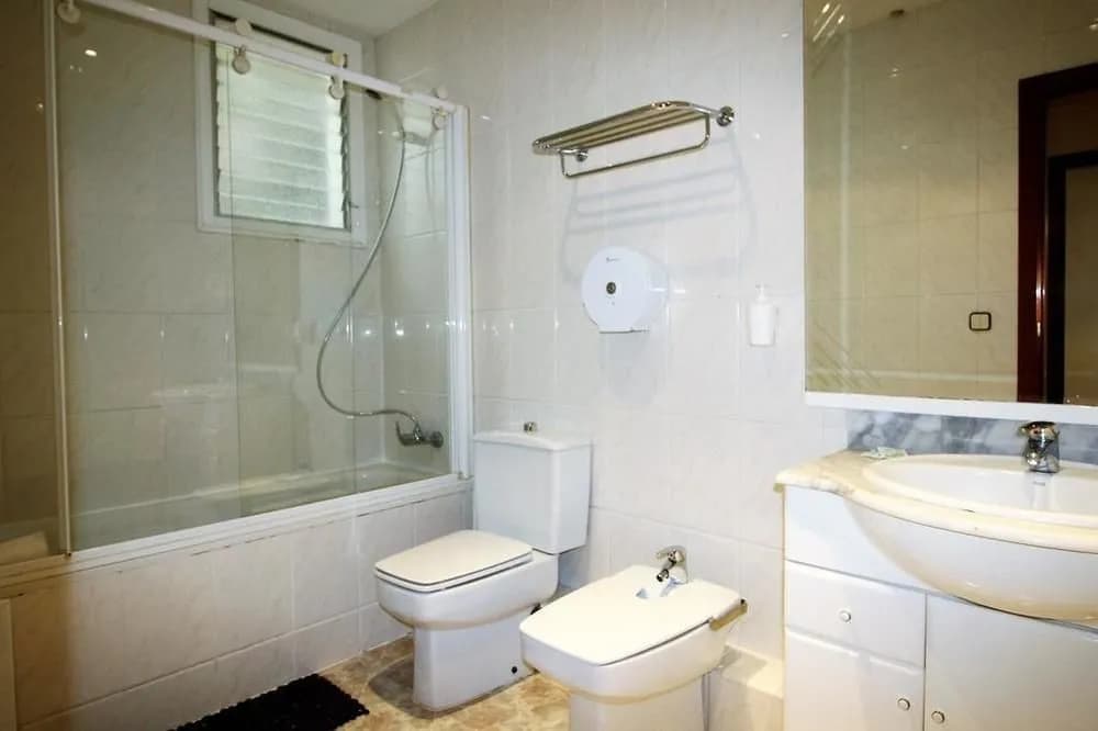 Apartamento Abrevadero - photo 9