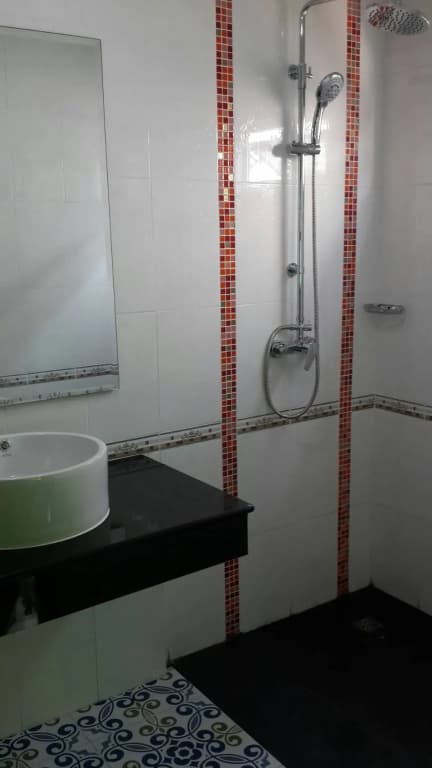 Fufa Mansion - photo 11