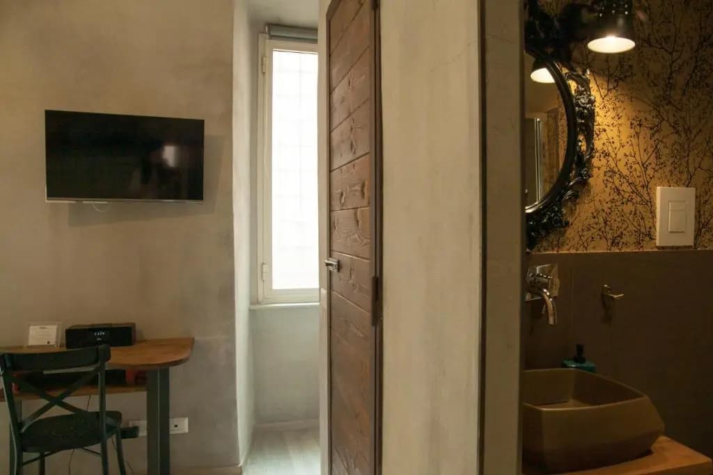 Sette A - photo 4