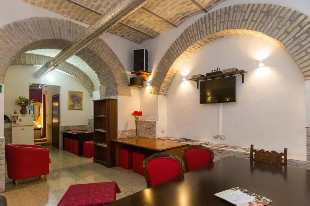 Hotel Il Papavero - photo 12