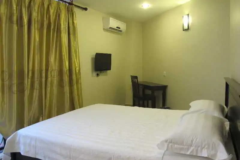 Se Hotel 2 - main photo