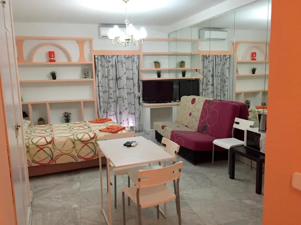 Estudio Las Huertas - photo 5
