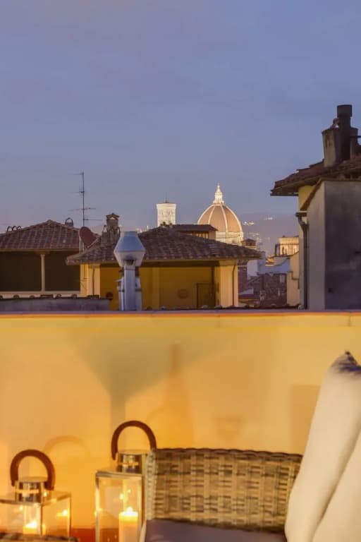 Maggio Terrace - photo 12