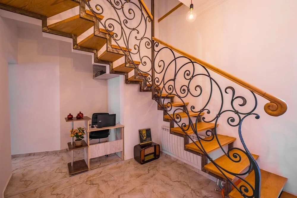 Bonito Hotel - photo 12