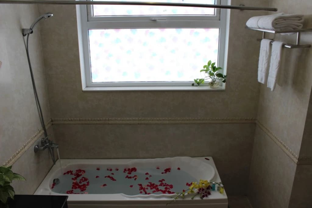 Luxor Boutique Hotel - photo 4