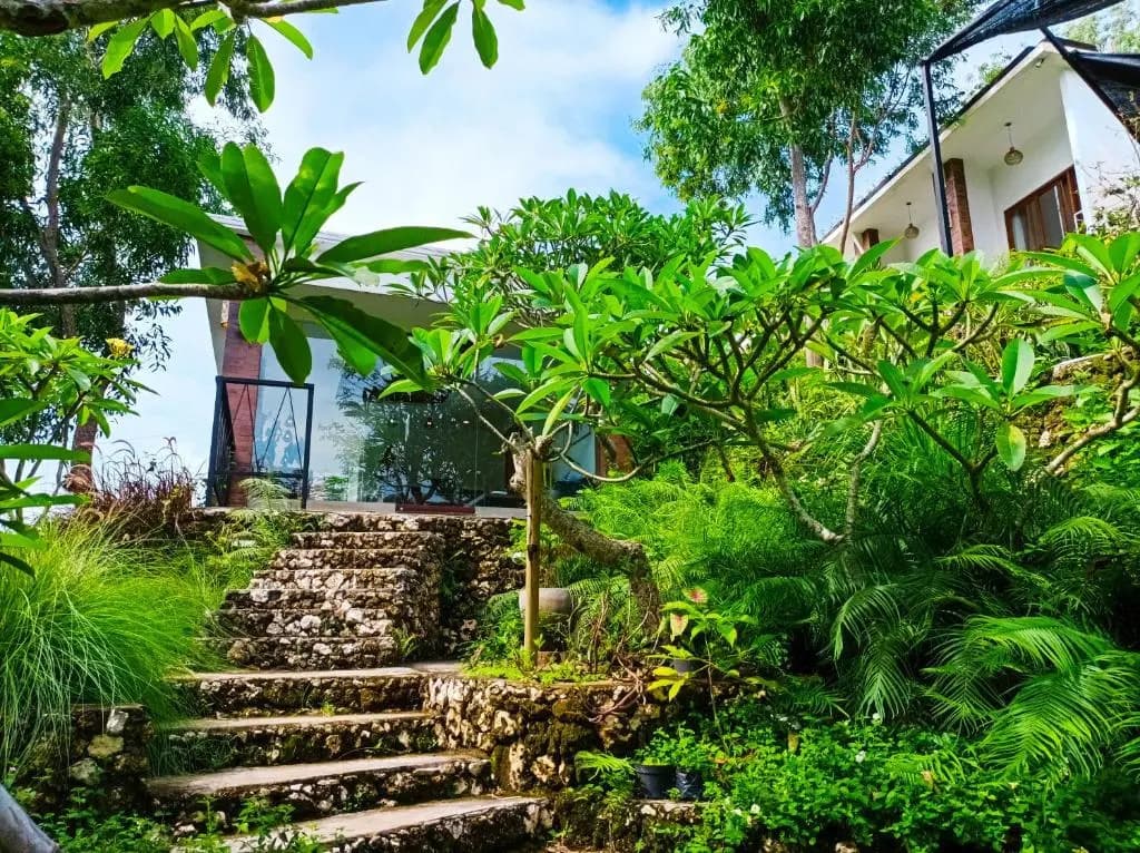 Ancala Uluwatu - photo 12