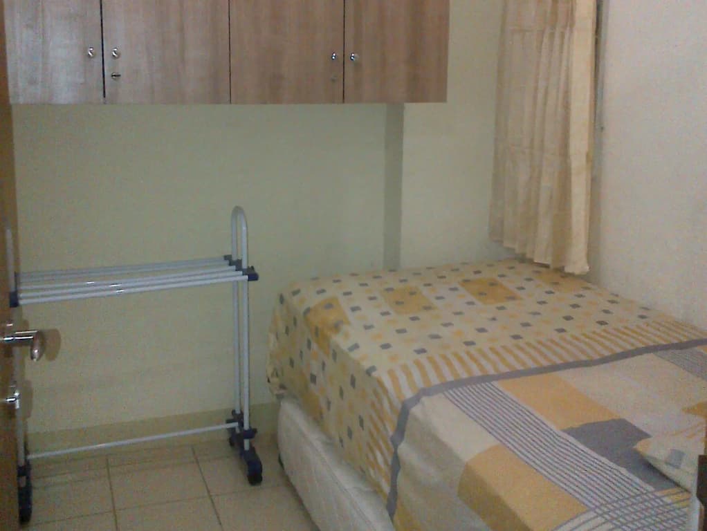 Adaru @ Gading - photo 3
