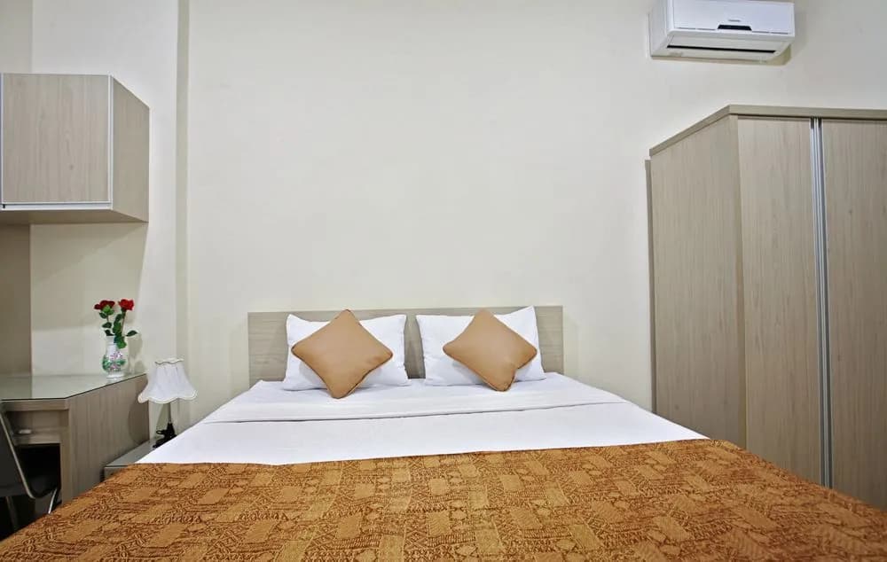Wisma Blossom - photo 22