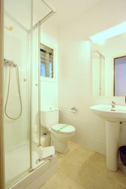 La Pedrera Residence - photo 7