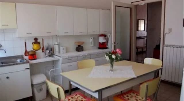 Laguna Residence - photo 3