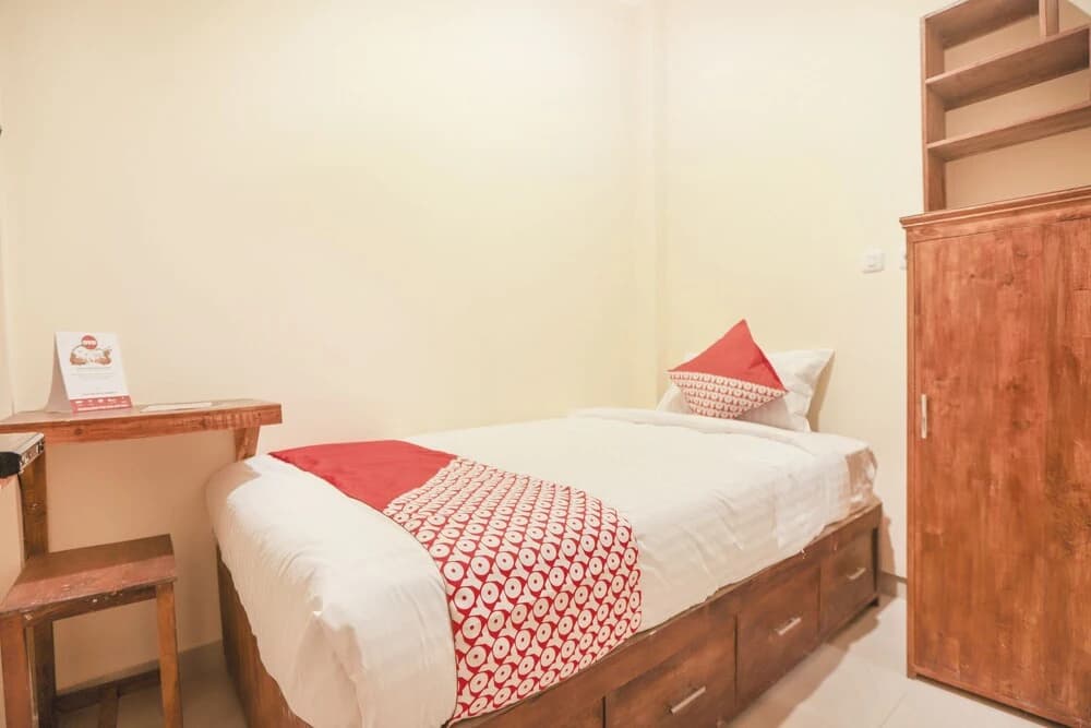 OYO 151 Cherish Residence - photo 2