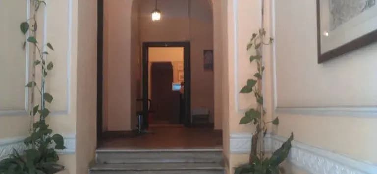 Rome Accommodation BB - photo 15