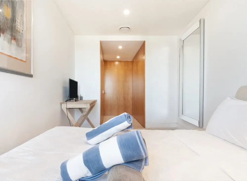 Bellevue Hill Designer - photo 2