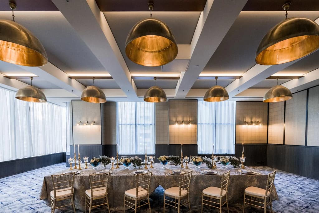 Amora Hotel Jamison Sydney - photo 22