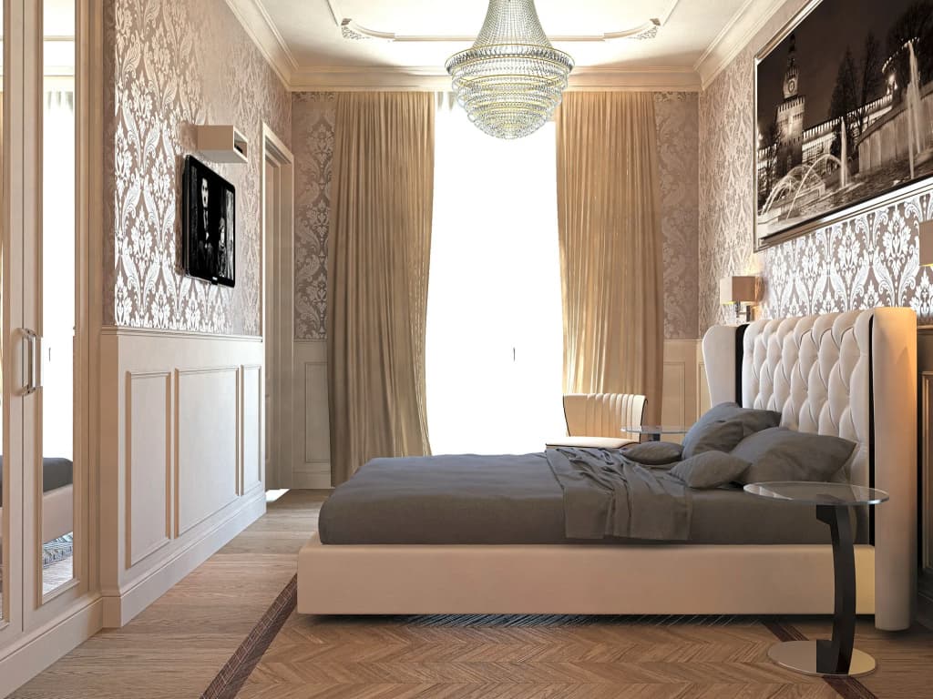 Luxury Duomo Rooms - photo 5